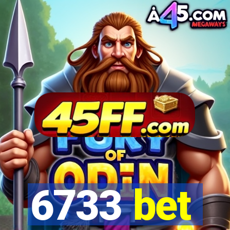 6733 bet